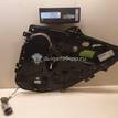 Фото Стеклоподъемник механ. задний правый  1528042 для Ford Fiesta {forloop.counter}}