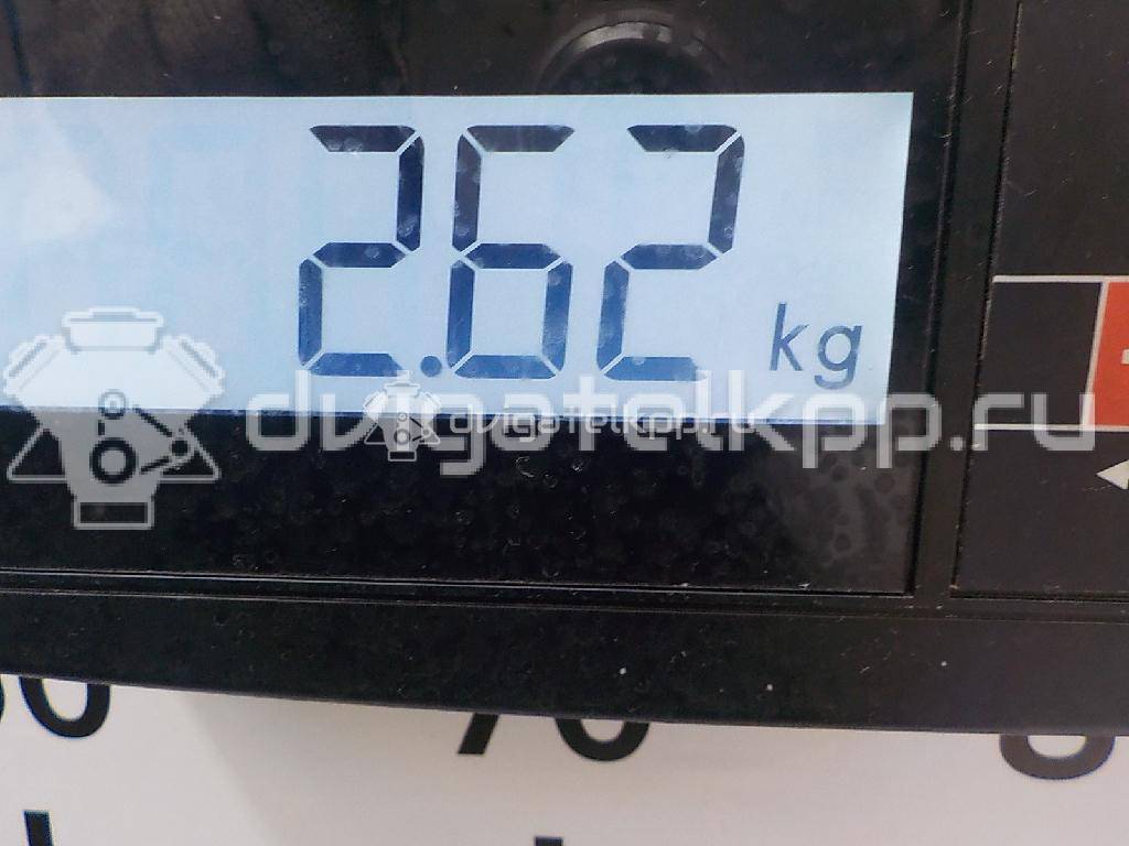 Фото Стеклоподъемник электр. передний правый  1546517 для Ford Fiesta / Fusion Ju {forloop.counter}}