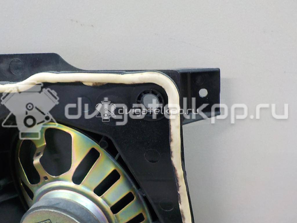 Фото Стеклоподъемник электр. передний правый  1546517 для Ford Fiesta / Fusion Ju {forloop.counter}}