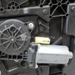 Фото Стеклоподъемник электр. передний правый  1546517 для Ford Fiesta / Fusion Ju {forloop.counter}}