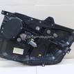 Фото Стеклоподъемник электр. передний правый  1546517 для Ford Fiesta / Fusion Ju {forloop.counter}}