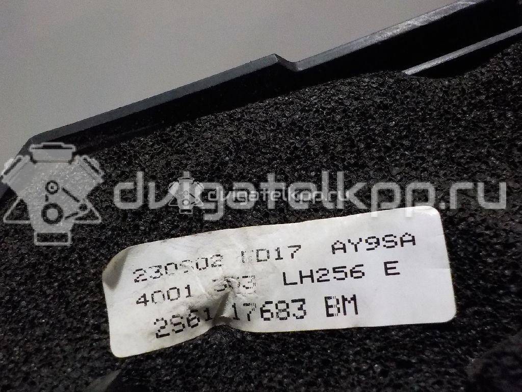 Фото Зеркало левое электрическое  1315843 для Ford Fiesta {forloop.counter}}