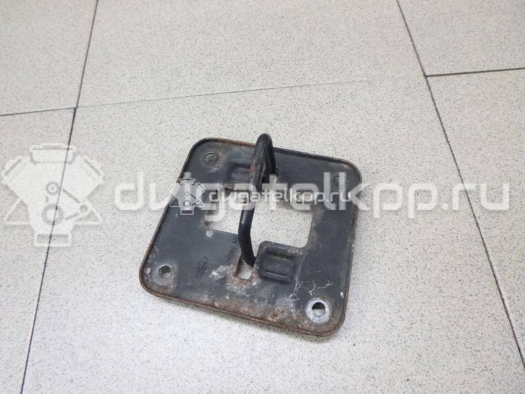 Фото Замок капота  1343612 для Ford Fiesta {forloop.counter}}