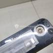 Фото Фонарь подсветки номера  1332916 для Ford Fiesta / Mondeo / Fusion Ju {forloop.counter}}