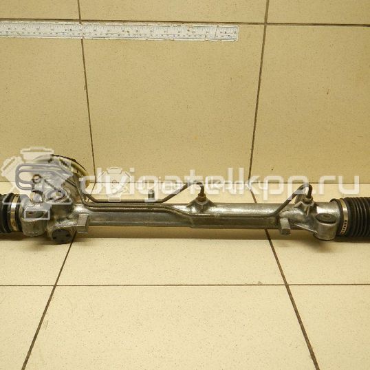 Фото Рейка рулевая  1352973 для Ford Fiesta / Fusion Ju