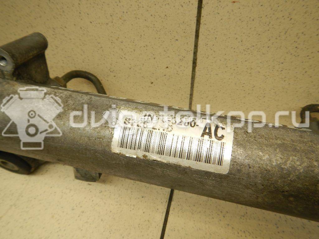 Фото Рейка рулевая  1352973 для Ford Fiesta / Fusion Ju {forloop.counter}}