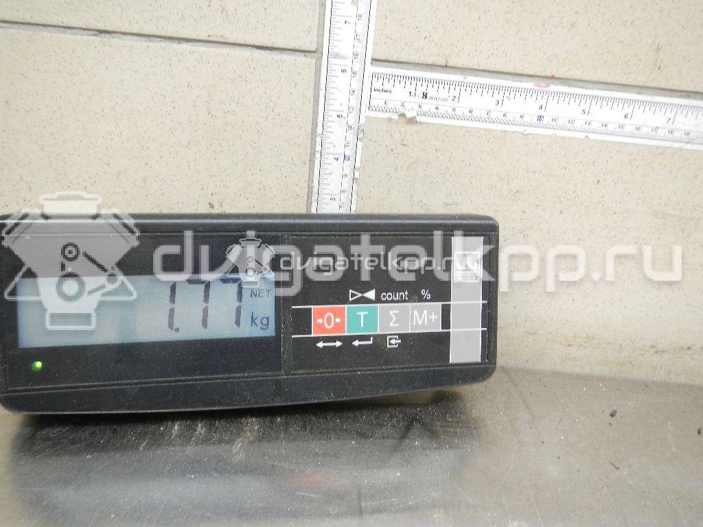 Фото Насос гидроусилителя  1416165 для Ford Fiesta / Fusion Ju {forloop.counter}}