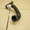 Фото Патрубок отопителя  1546435 для Ford Fiesta / Fusion Ju {forloop.counter}}