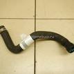 Фото Патрубок отопителя  1546435 для Ford Fiesta / Fusion Ju {forloop.counter}}
