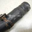Фото Патрубок отопителя  1546441 для Ford Fiesta / Fusion Ju {forloop.counter}}