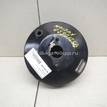Фото Усилитель тормозов вакуумный  1475864 для Ford Fiesta / Fusion Ju {forloop.counter}}