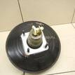Фото Усилитель тормозов вакуумный  1475864 для Ford Fiesta / Fusion Ju {forloop.counter}}