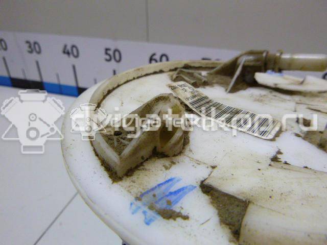 Фото Насос топливный электрический  2S619H307CF для Ford Fiesta / Fusion Ju {forloop.counter}}