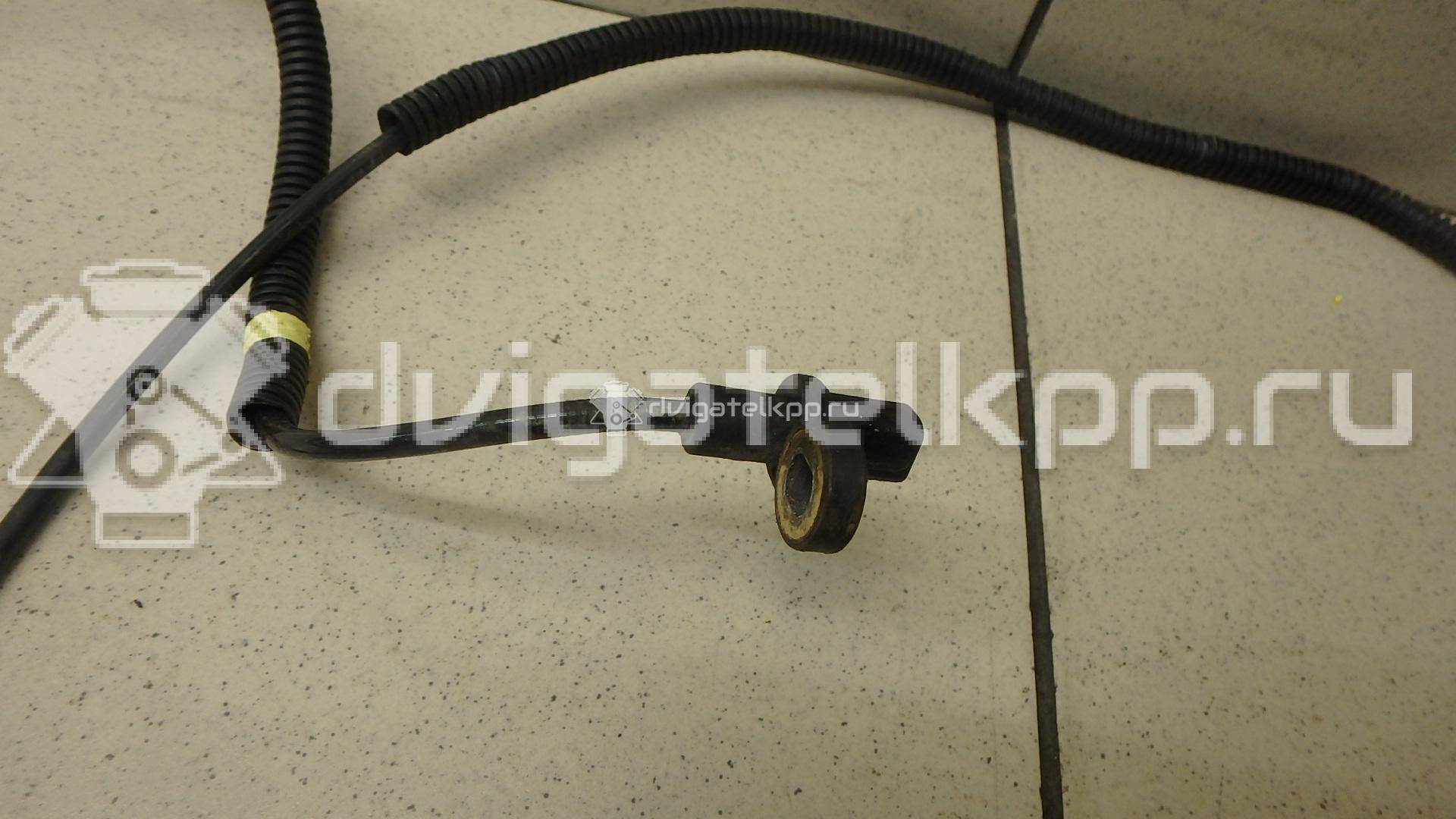 Фото Датчик ABS задний  1151023 для Ford Fiesta / Fusion Ju {forloop.counter}}