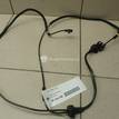 Фото Датчик ABS задний  1151023 для Ford Fiesta / Fusion Ju {forloop.counter}}