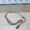 Фото Датчик ABS задний  1151023 для Ford Fiesta / Fusion Ju {forloop.counter}}
