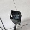 Фото Датчик ABS задний  1151023 для Ford Fiesta / Fusion Ju {forloop.counter}}