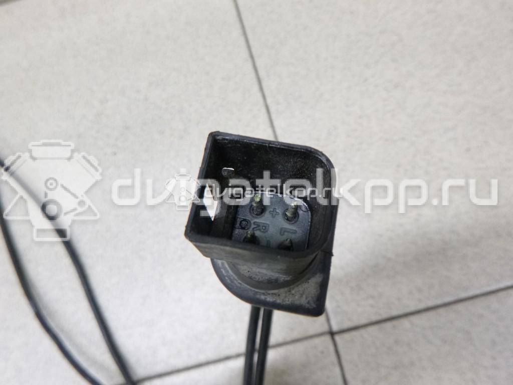 Фото Датчик ABS задний  1151023 для Ford Fiesta / Fusion Ju {forloop.counter}}