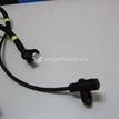 Фото Датчик ABS задний  1151023 для Ford Fiesta / Fusion Ju {forloop.counter}}