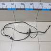 Фото Датчик ABS задний  1151023 для Ford Fiesta / Fusion Ju {forloop.counter}}