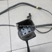 Фото Датчик ABS задний  1151023 для Ford Fiesta / Fusion Ju {forloop.counter}}