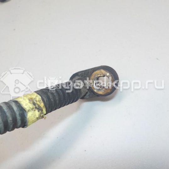 Фото Датчик ABS задний  1151023 для Ford Fiesta / Fusion Ju