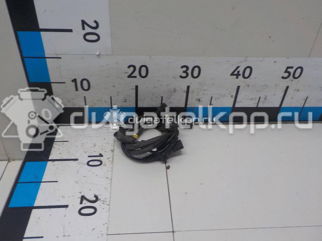 Фото Датчик ABS задний  1151023 для Ford Fiesta / Fusion Ju {forloop.counter}}