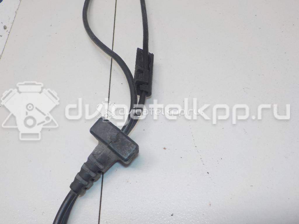 Фото Датчик ABS задний  1151023 для Ford Fiesta / Fusion Ju {forloop.counter}}