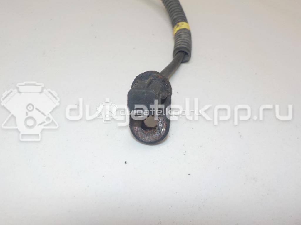 Фото Датчик ABS задний  1151023 для Ford Fiesta / Fusion Ju {forloop.counter}}