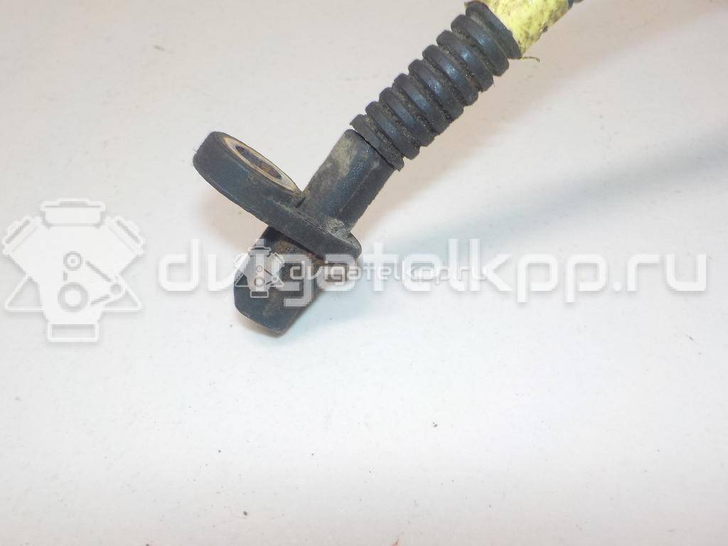 Фото Датчик ABS задний  1151023 для Ford Fiesta / Fusion Ju {forloop.counter}}