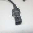 Фото Датчик ABS задний  1151023 для Ford Fiesta / Fusion Ju {forloop.counter}}