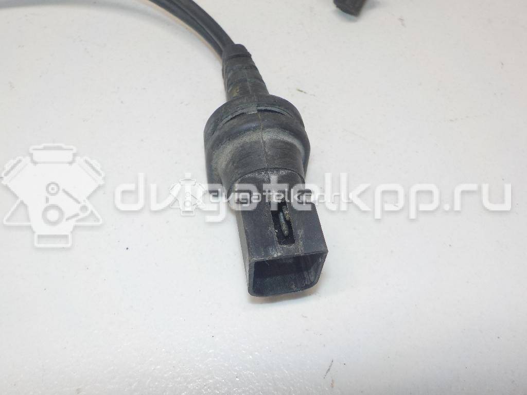 Фото Датчик ABS задний  1151023 для Ford Fiesta / Fusion Ju {forloop.counter}}
