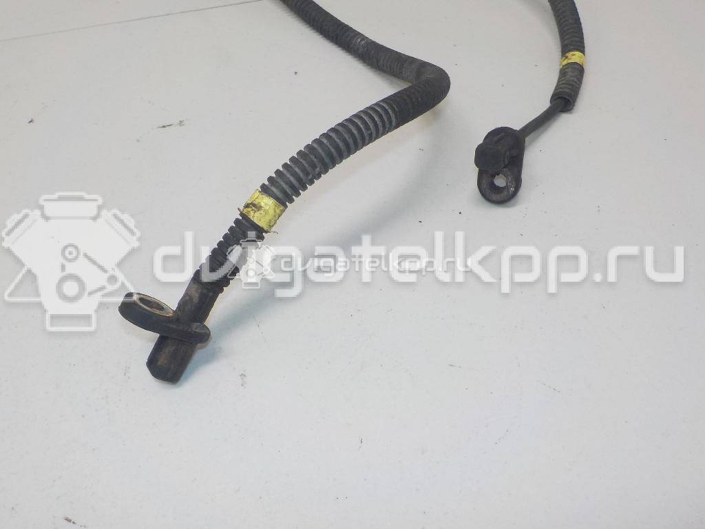 Фото Датчик ABS задний  1151023 для Ford Fiesta / Fusion Ju {forloop.counter}}