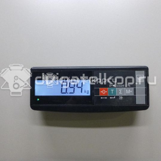 Фото Моторчик стеклоочистителя задний  1422314 для Ford Fiesta / Fusion Ju