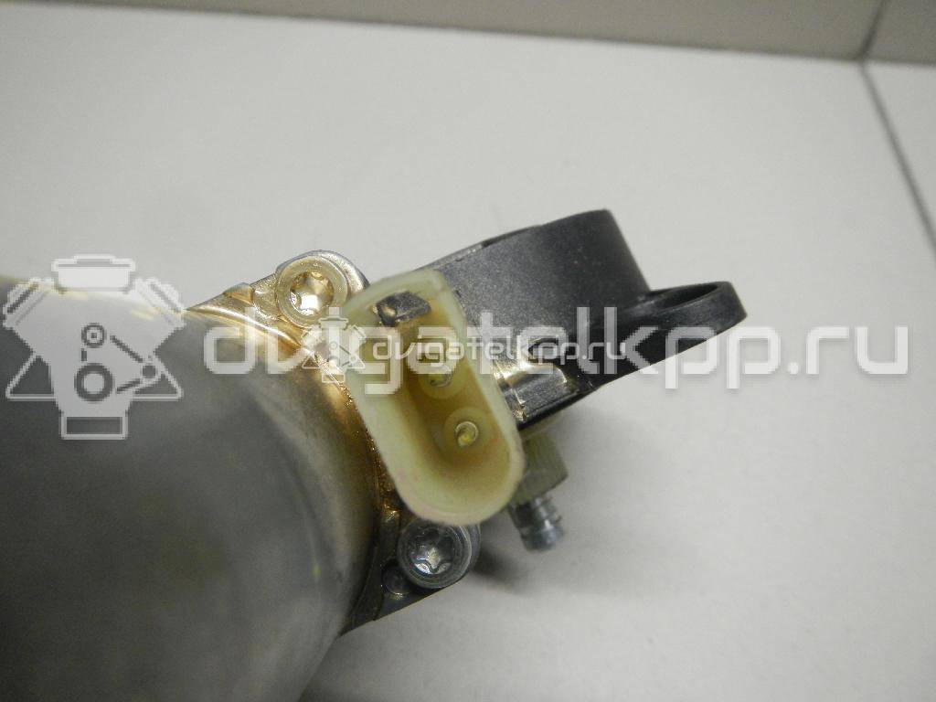 Фото Моторчик стеклоподъемника  1205750 для Ford Fiesta / Fusion Ju {forloop.counter}}