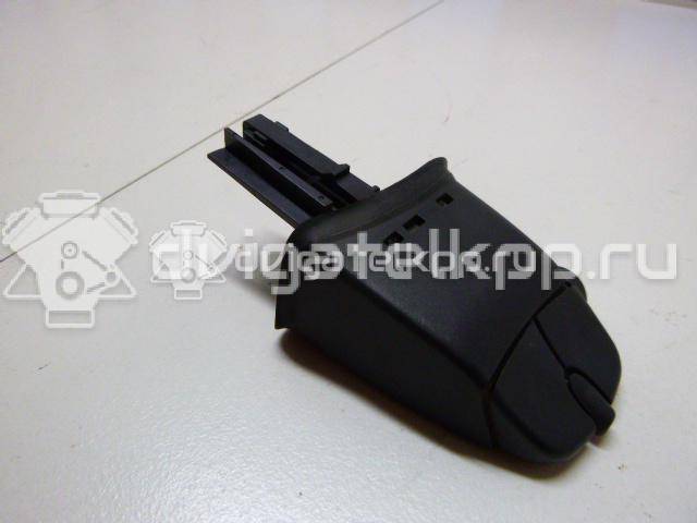 Фото Переключатель подрулевой управления магнитолой  1346664 для Ford Fiesta / Focus / Fusion Ju / Transit / Mondeo {forloop.counter}}