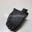 Фото Переключатель подрулевой управления магнитолой  1346664 для Ford Fiesta / Focus / Fusion Ju / Transit / Mondeo {forloop.counter}}