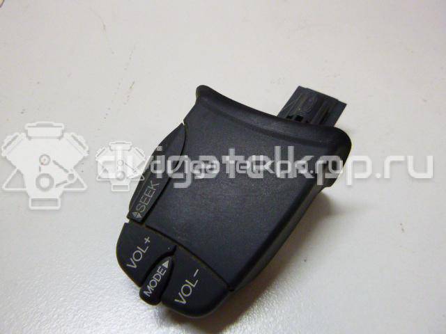 Фото Переключатель подрулевой управления магнитолой  1346664 для Ford Fiesta / Focus / Fusion Ju / Transit / Mondeo {forloop.counter}}