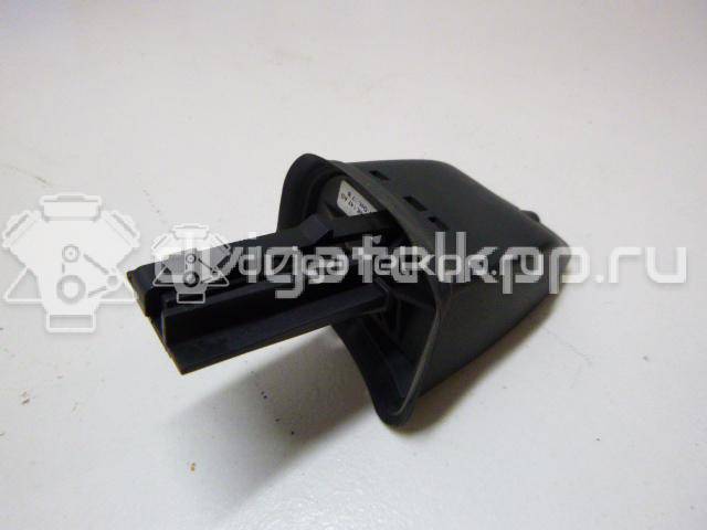 Фото Переключатель подрулевой управления магнитолой  1346664 для Ford Fiesta / Focus / Fusion Ju / Transit / Mondeo {forloop.counter}}