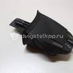 Фото Переключатель подрулевой управления магнитолой  1346664 для Ford Fiesta / Focus / Fusion Ju / Transit / Mondeo {forloop.counter}}