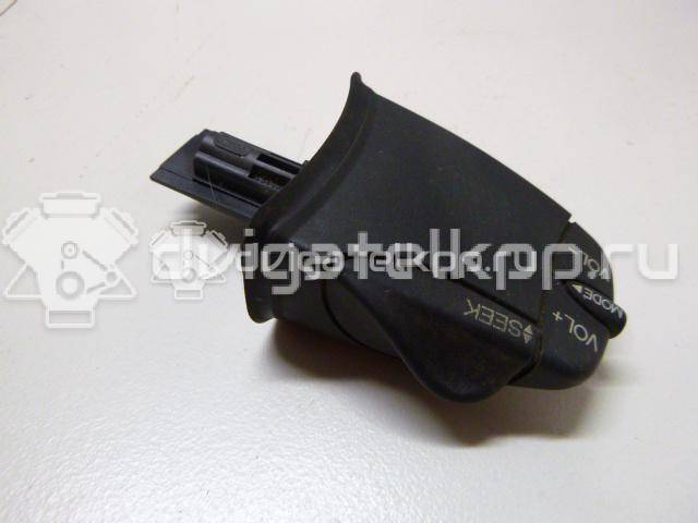 Фото Переключатель подрулевой управления магнитолой  1346664 для Ford Fiesta / Focus / Fusion Ju / Transit / Mondeo {forloop.counter}}