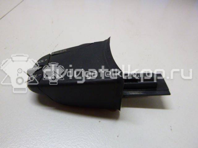 Фото Переключатель подрулевой управления магнитолой  1346664 для Ford Fiesta / Focus / Fusion Ju / Transit / Mondeo {forloop.counter}}