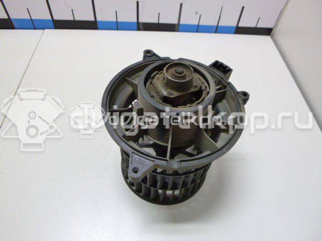 Фото Моторчик отопителя  1252926 для Ford Fiesta / Fusion Ju {forloop.counter}}