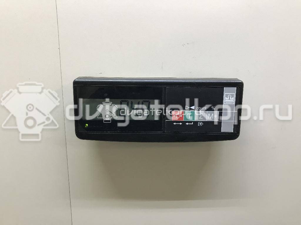 Фото Воздуховод радиатора верхний  1750484 для Ford Fiesta {forloop.counter}}