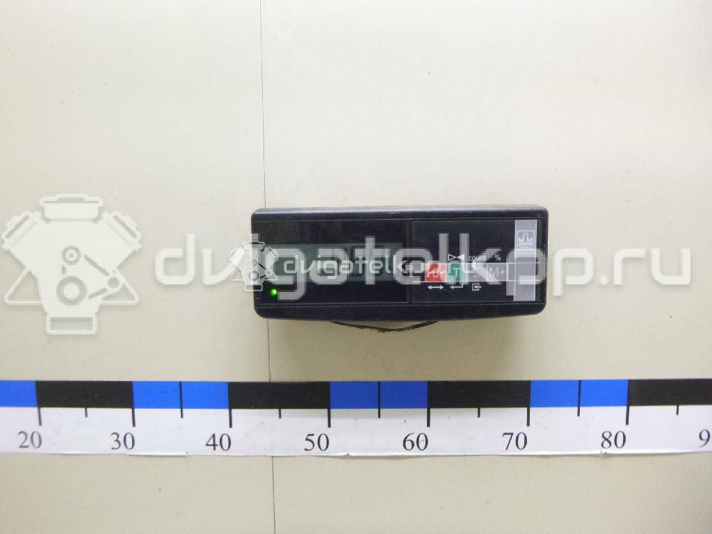 Фото Полуось передняя левая  1822711 для Ford Fiesta / B-Max Jk / Fusion Ju {forloop.counter}}