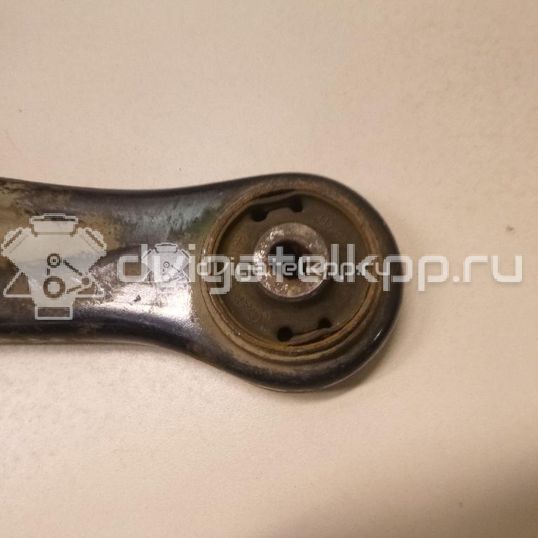 Фото Рычаг передний правый  D65134300 для Ford Fiesta