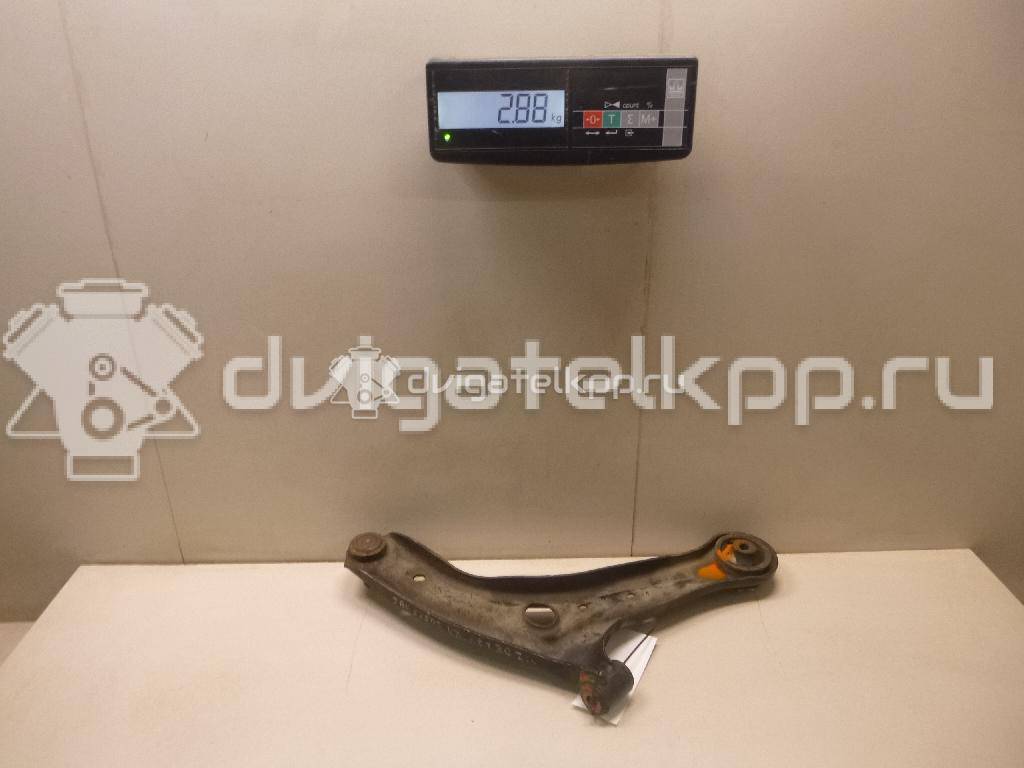 Фото Рычаг передний правый  D65134300 для Ford Fiesta {forloop.counter}}