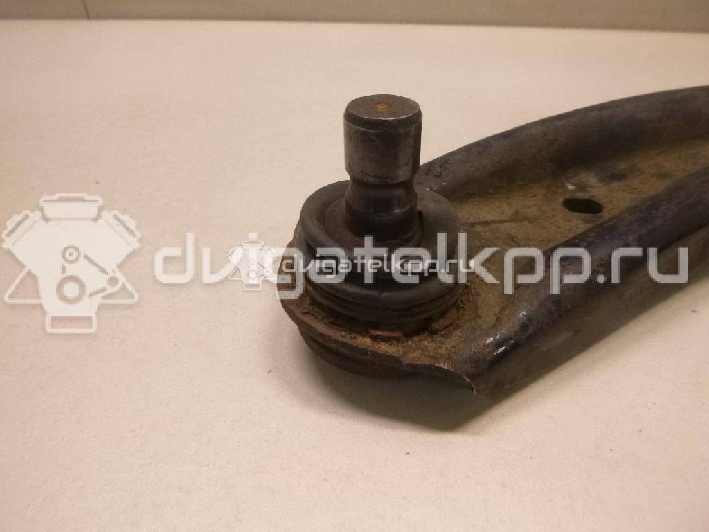 Фото Рычаг передний правый  D65134300 для Ford Fiesta {forloop.counter}}