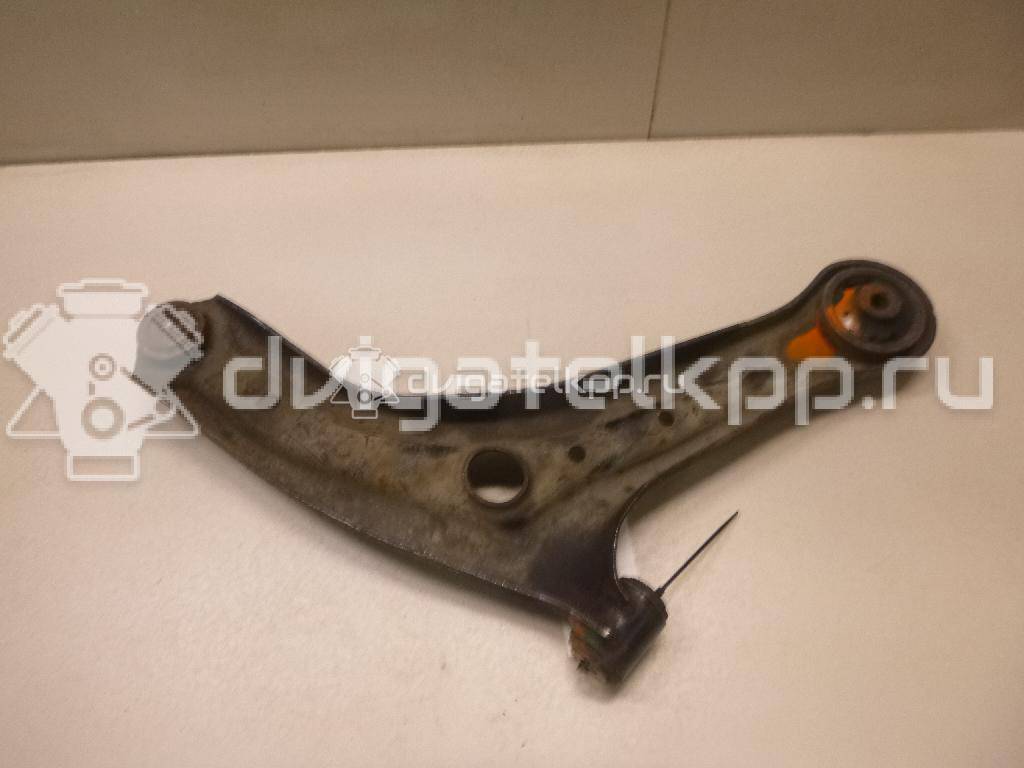 Фото Рычаг передний правый  D65134300 для Ford Fiesta {forloop.counter}}
