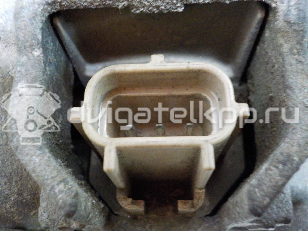Фото Генератор  1478228 для Ford Fiesta / Focus / C-Max / Ka / Fusion Ju {forloop.counter}}